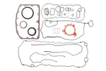Cometic Pro3013b Bottom End Gasket Kit For Ford 6.7l Power Stroke. Fixed Price $241.72.