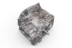 06-09 Subaru Legacy Outback Impreza 2.5l Engine Block Parts & Rebuild Jdm Ej253. Fixed Price $999.00.
