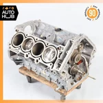 05-10 Cadillac Xlr Sts Srx 4.6l V8 Engine Motor Block Oem. Fixed Price $420.23.