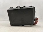 2012-2014 Dodge Charger Fusebox Fuse Box Relay Module Tjjnm. Fixed Price $196.96.