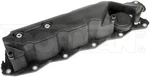 Dorman 264-933 Valve Cover Kit For 08-16 Volvo S60 S80 V60 Xc60 Xc70. Fixed Price $217.95.