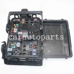 Original Engine Fuse & Relay Box Control Module 84075777 For 2014-2019 Chevy Gmc. Fixed Price $349.96.