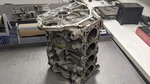 Engine Cylinder Block For 14-15 Chevrolet Malibu 2.5 12650549. Fixed Price $499.95.