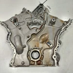 Timing Cover 3.6l Fits 11-23 Chrysler 300. Fixed Price $58.45.