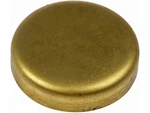 Expansion Plug For 1988-1989, 1992-2000 Dodge Grand Caravan Wq119bj. Fixed Price $20.08.