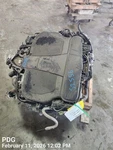 Engine Motor Oem 13-15 Mercedes-benz C350 1yr Wrnty 2760101306. Fixed Price $1265.00.