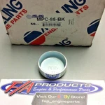 Melling Mpc-85 Steel 1-1/2" Expansion Plugs Deep Cup Engine Freeze Out. Fixed Price $2.00.