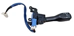 2004-2016 Toyota Lexus Scion Cruise Control Switch W Wire Plug 84632-58011 Oem. Fixed Price $29.99.