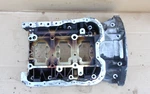 2011-2014 Hyundai & Kia 2.4l Secondary Upper Oil Pan Oem 2.4 L G4kj (447). Fixed Price $140.62.