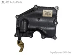 Engine Oil Separator From 2016 Ford Transit Connect 2.5 Gc1e6a785ba. Fixed Price $34.95.