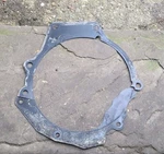 Vw Golf Mk4 R32 2.8 Vr6 24v 6speed 02m Gearbox Shim Plate Gasket 02m301159c. Fixed Price $60.45.
