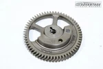 2022-2024 Ford Escape Engine Balance Shaft Camshaft Gear Actuator Sprocket Oem. Fixed Price $105.29.