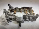 2018-2020 Hyundai Kona 2.0l Lower Engine Block Half. Fixed Price $332.50.