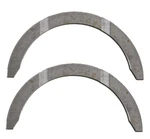 Enginetech Tw1036std Thrust Washer Set For 1998-2004 Kia 1.8l. Fixed Price $29.54.