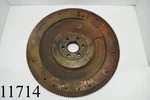 C5ae Ford Flywheel Mustang Fairlane Bronco 1965 1966 1967 1968 65 66 67 68. Fixed Price $148.75.