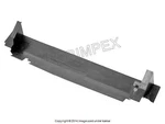 Bmw E36 M3 (1995-1999) Cover For Undercar Shield Center Front Genuine +warranty. Fixed Price $69.95.