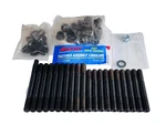 Arp 134-5901 Main Stud Kit For Dart Ls Next Iron Block Chevy. Fixed Price $104.95.