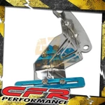 For Chevy Small Block 283-305-327-350-400 Timing Tab W/ Adjustable Pointer. Fixed Price $11.71.