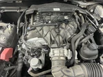 2013-2014 Cadillac Cts Engine Station Wgn 3.0l Vin 5 8th Digit Opt Lfw. Fixed Price $1150.00.