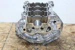 2018-2023 Dodge Charger 3.6l V6 Engine Motor Cylinder Block Assembly Oem 50k. Fixed Price $799.99.