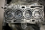 21102-2gk12r Oem Engine Short Block For Hyundai Santa Fe Sport, Sonata (2.4l). Fixed Price $1799.99.