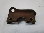 Oe Vw Volkswagen Aircooled Beetle Heat Riser Engine Tin Cover Passenger Side Rh. Fixed Price $24.95.