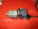 Dodge Truck--w/d/b-150-250-350-caravan-dakota-1990-1992 Ignition Lock Cylinder-. Fixed Price $24.95.