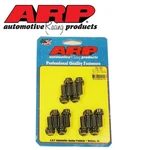 Arp 12 Point Header Bolt Set Fits Sb Chevy 400 350 327 305 283 Engines. Fixed Price $30.81.