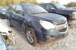 2010 Chevrolet Equinox 2.4l Engine Motor Oem 122k Miles - Lkq435082173. Fixed Price $2305.50.