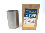 Nylen Dry Cylinder Sleeve Sl-181 For Ford Pontiac Ihc. Fixed Price $19.99.