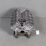 2009-2012 Bmw 550i 650i 750i X5 X6 N63 Engine Cylinder Block Oem. Fixed Price $1079.21.