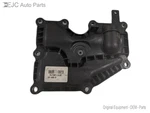 Crankcase Ventilation Housing From 2017 Ford Fusion 2.5 Gc1e6a785ba. Fixed Price $36.70.