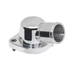 Billet Specialties Thermostat Housing. Fixed Price $137.46.