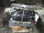 10 11 12 13 Silverado Sierra 1500 6.0l 8 Cyl Engine Motor 124k Miles Oem. Fixed Price $3046.20.