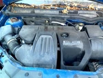 Cylinder Block 2.2l Fits 00-04 Saturn L Series. Fixed Price $150.00.