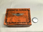 New Dorman Engine Block Expansion Freeze Plug 555-072 Qty 1. Fixed Price $12.75.