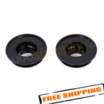 Readylift 26-5320 2" Rear Coil Spacer Kit For 2003-2023 Tacoma 4runner. Fixed Price $169.95.