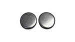 Genuine Mopar Core Plug 68005064aa. Fixed Price $18.61.