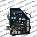 07-09 Cadillac Srx 3.6l At Engine Fuse Box Relay Junction Block 15239988 Oem. Fixed Price $69.99.