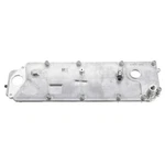 Genuine Gm 2020-2022 Chevrolet Corvette 6.2l Engine Block Valley Cover 12698411. Fixed Price $70.46.