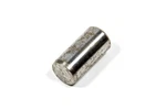 Dura Bond Bearing Ad 397 Solid Dowel Pin For Fits Ford. Fixed Price $23.72.