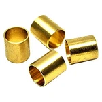 Brian Crower Inc Bc8703 Bc Connecting Rod Bushings. Fixed Price $32.81.
