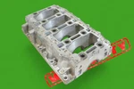 12-2015 Fiat 500c 500 Lower Engine Block Crankcase Crank Shaft Tray Carrier Oem. Fixed Price $134.87.