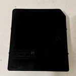 2011 Nissan Juke Power Supply Control Module Oem 284b71kj3e. Fixed Price $131.20.