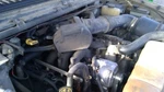 Engine 6.8l Vin S 8th Digit 10-415 With Egr Valve Fits 00-01 Excursion. Fixed Price $1531.00.