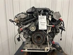 11 Audi Q7 Engine Motor With Supercharger & Harness 3.0 No Core Charge. Fixed Price $6350.00.