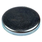 For Ford E-100 Econoline Club Wagon 75-82 Dorman Autograde Expansion Plugs. Fixed Price $17.85.