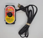 Phillips Super Heat-magnet 890-2828. Fixed Price $19.99.