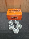 090-072 Dorman Set Of 5 Cylinder Head Plugs For E150 Van E250 E350 F150 Truck. Fixed Price $17.99.