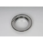 24237209 Ac Delco Thrust Bearing For Chevy Express Van Savana Coupe Sedan 3500. Fixed Price $26.45.